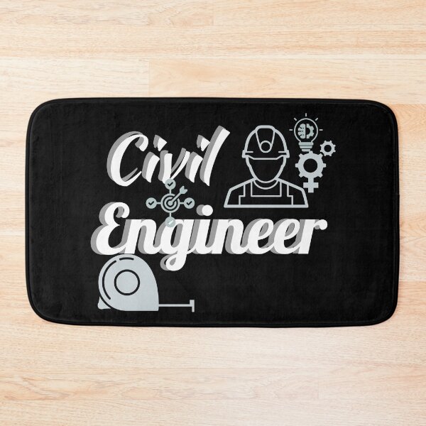 Item preview, civil engineering design designed and sold by MR-TIMZ-ART.