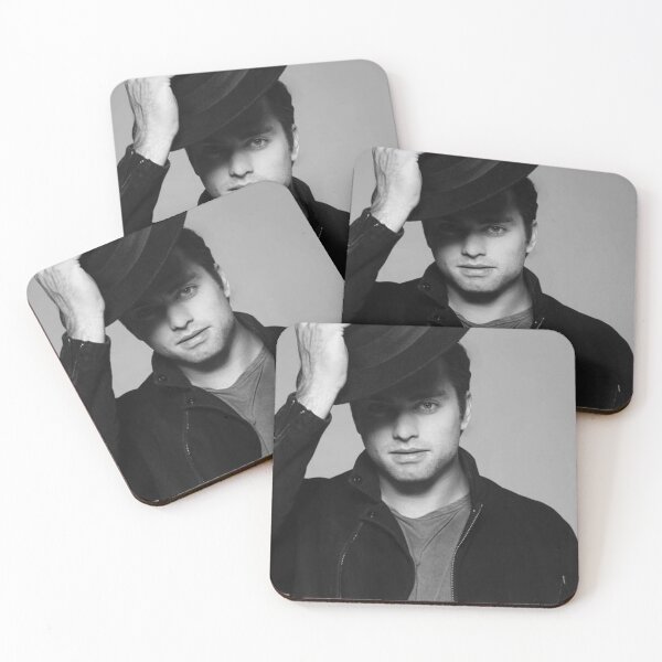 Item preview, Pierson Fode designed and sold by aforartists.