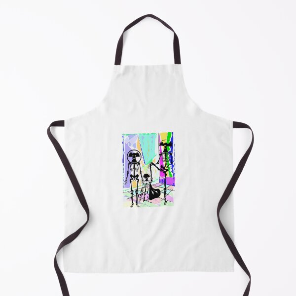 Item preview, Skeletal disco designed and sold by Boozehouse.