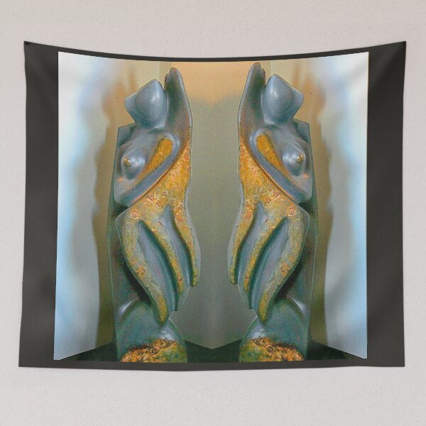 Item preview, Archangel Raphael  designed and sold by CrismanArt.