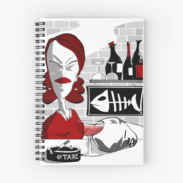 Item preview, drunker@bar designed and sold by massimo bianchi.