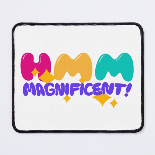 Item preview, Magnificent designed and sold by julset.