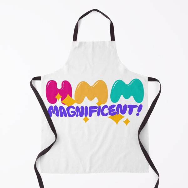 Item preview, Magnificent designed and sold by julset.
