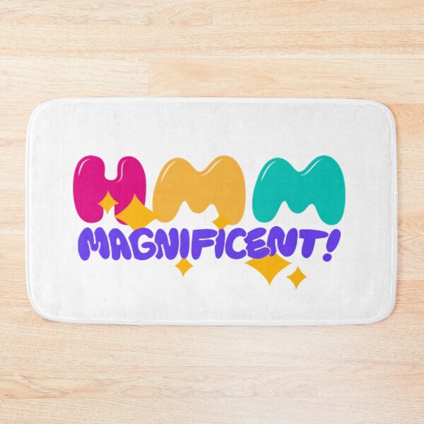 Item preview, Magnificent designed and sold by julset.