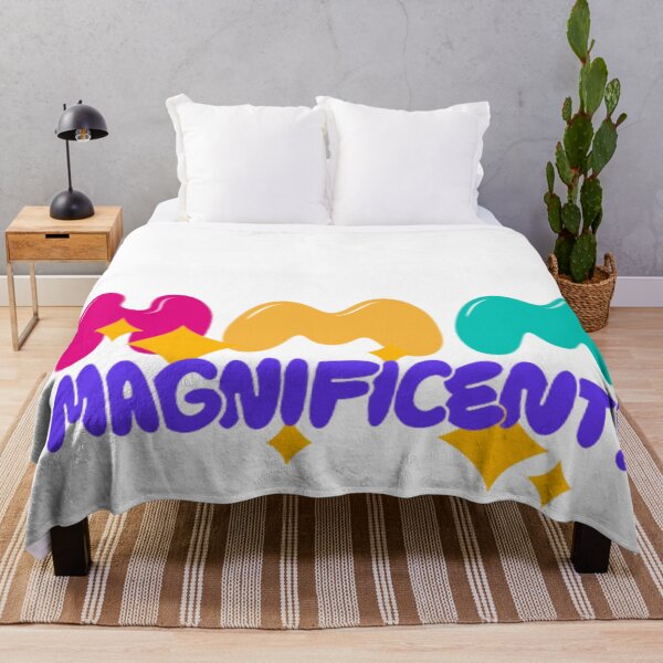 Item preview, Magnificent designed and sold by julset.