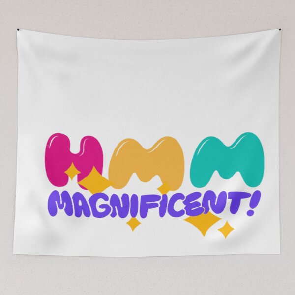 Item preview, Magnificent designed and sold by julset.