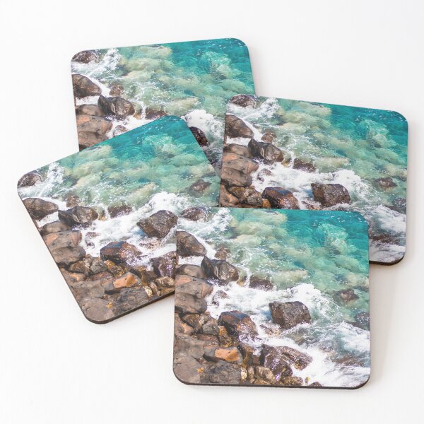 Item preview, Wave Foam designed and sold by LazyCho.