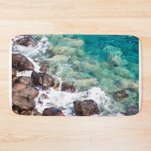 Item preview, Wave Foam designed and sold by LazyCho.