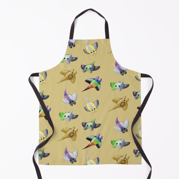 Item preview, Manta orgullo vol. 3 designed and sold by LucisDesign.