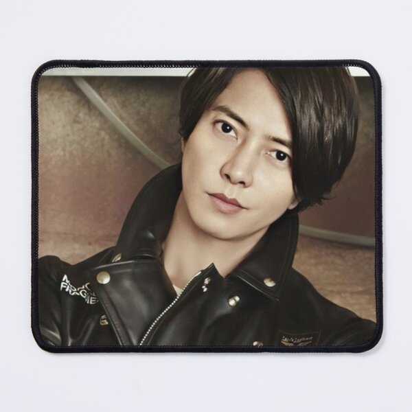 Item preview, Tomohisa Yamashita designed and sold by aforartists.