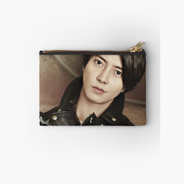 Item preview, Tomohisa Yamashita  designed and sold by aforartists.