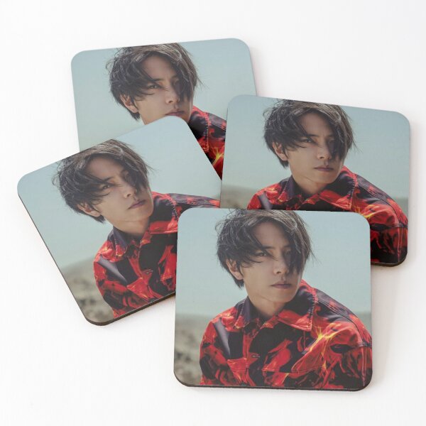 Item preview, Tomohisa Yamashita  Sexy designed and sold by aforartists.