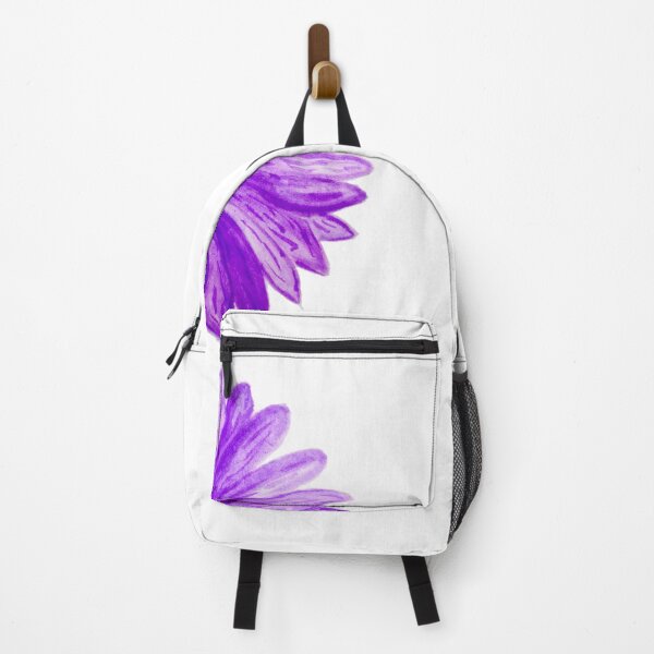 Item preview, Abstract flower | Watercolor Flower designed and sold by Mruga.