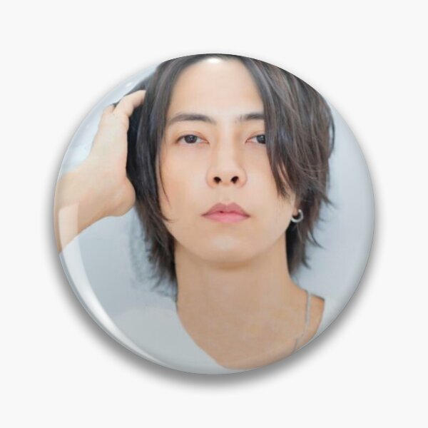 Item preview,  Tomohisa Yamashita  Cute designed and sold by aforartists.