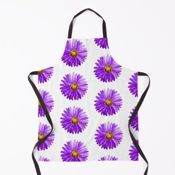 Item preview, Abstract flower | Watercolor Flower designed and sold by Mruga.