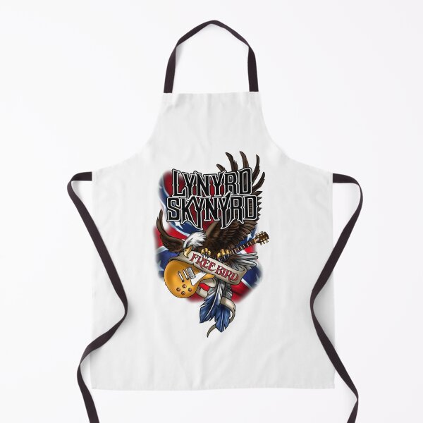 Item preview, American Rock Band designed and sold by JessiFoster.