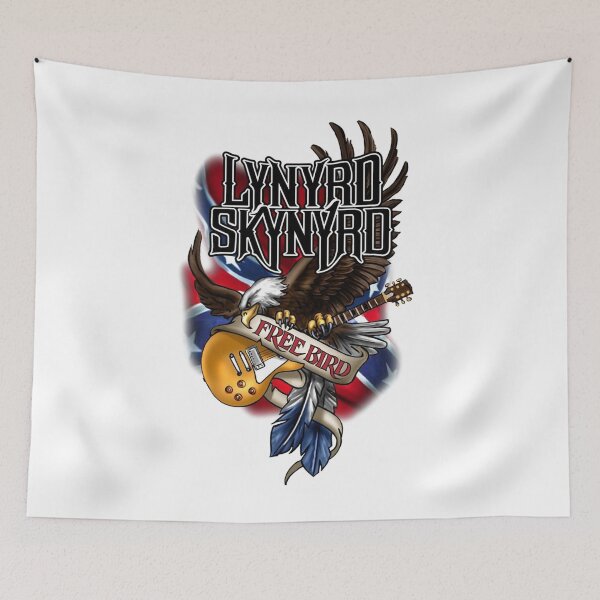 Item preview, American Rock Band designed and sold by JessiFoster.