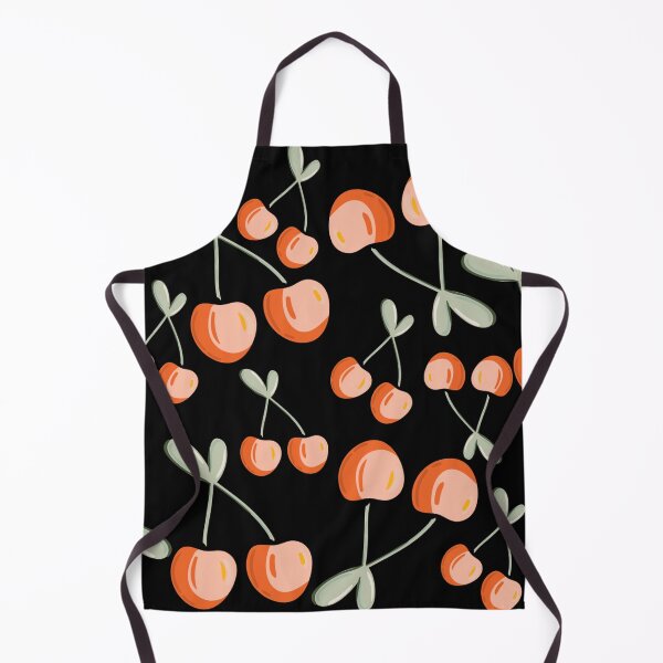 Item preview, Cherry pattern 2 designed and sold by Nesro34.