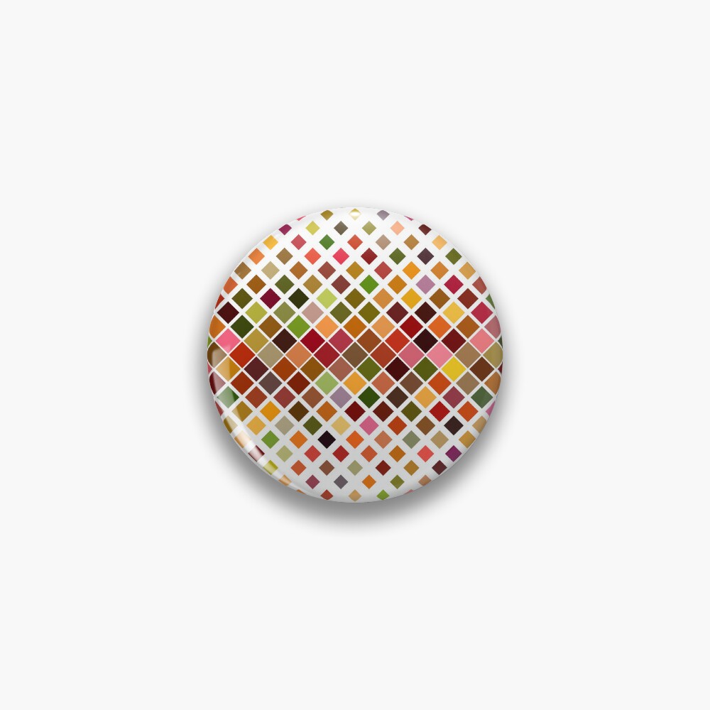 Item preview, Pin designed and sold by KHALID2000.
