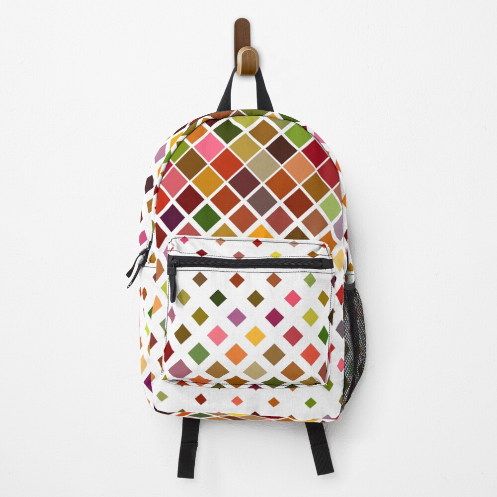 Item preview, Backpack designed and sold by KHALID2000.