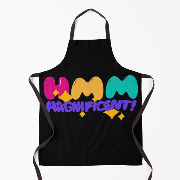 Item preview, Magnificent designed and sold by julset.