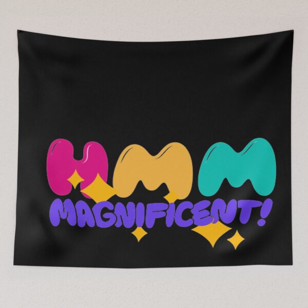 Item preview, Magnificent designed and sold by julset.