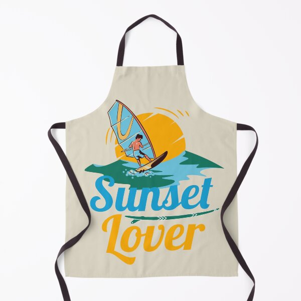 Item preview, Sunset Lover designed and sold by Printshac.