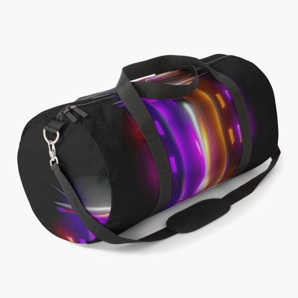 Item preview, Cathedral abstract designed and sold by OskiOnTour.
