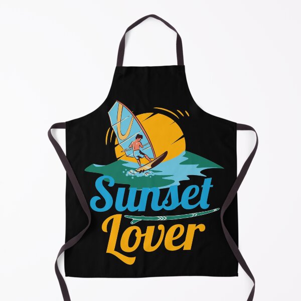 Item preview, Sunset Lover designed and sold by Printshac.