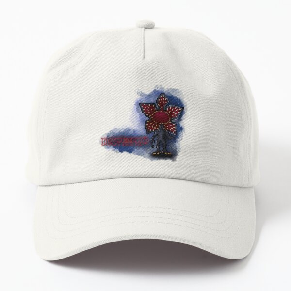 Item preview, Cute demogorgon! designed and sold by Minimaodesign.