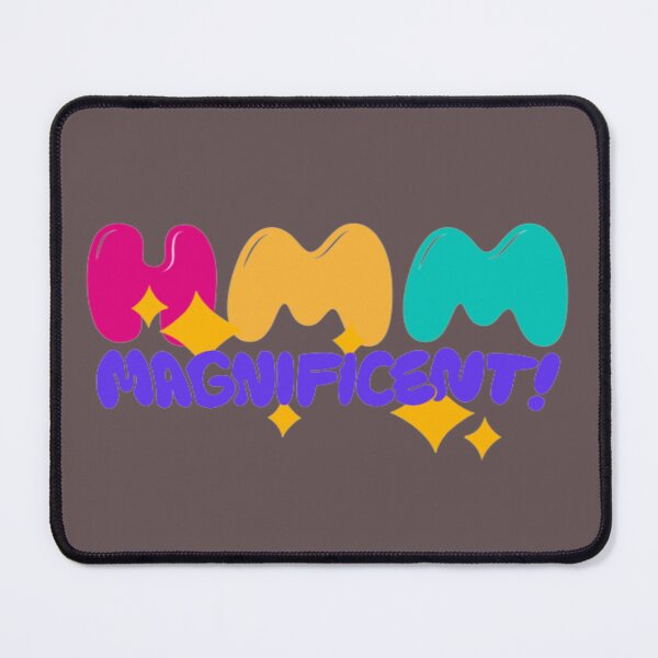 Item preview, Magnificent designed and sold by julset.