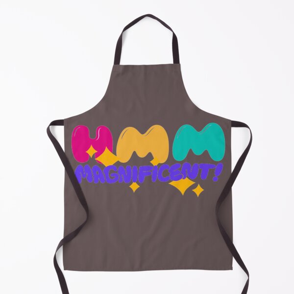 Item preview, Magnificent designed and sold by julset.