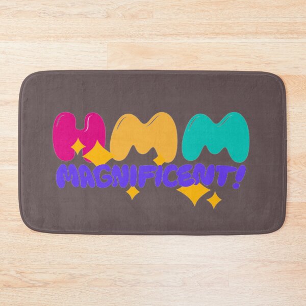 Item preview, Magnificent designed and sold by julset.