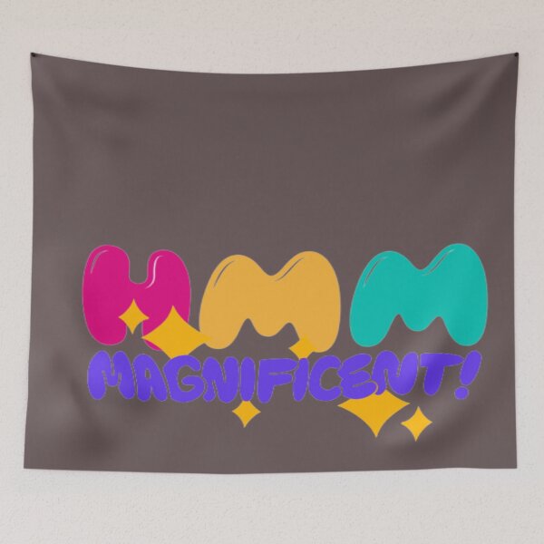 Item preview, Magnificent designed and sold by julset.