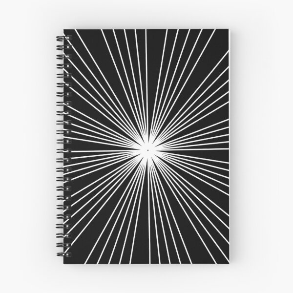 Item preview, RAY OF  LIGHT designed and sold by johnnyssandart.