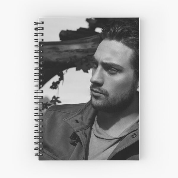 Item preview, Aaron Taylor-Johnson Aesthetic designed and sold by aforartists.