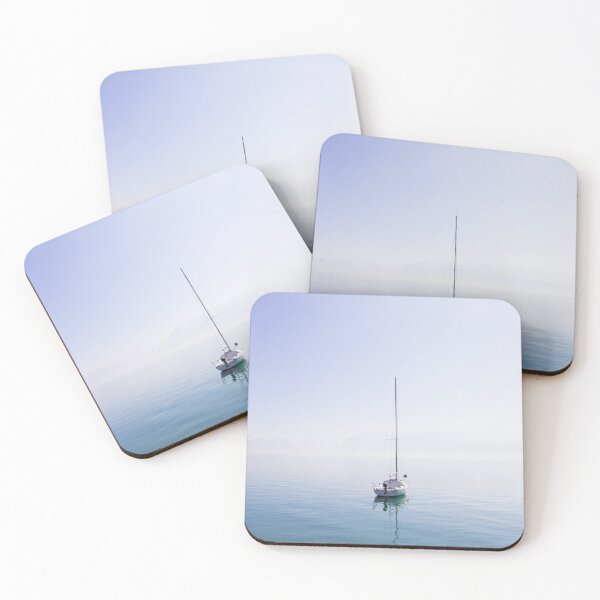 Item preview, Ship designed and sold by LeoLabs.