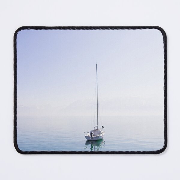 Item preview, Ship designed and sold by LeoLabs.