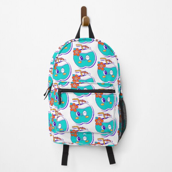 Item preview, Summer. Summer Vibes. Holidays designed and sold by LeMuArt ⭐⭐⭐⭐⭐.