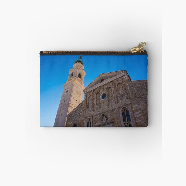 Item preview, Belluno Duomo, Italy designed and sold by jojobob.