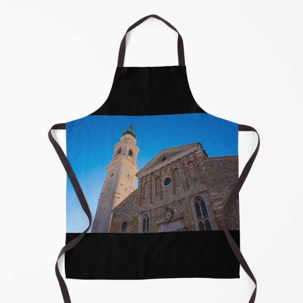 Item preview, Belluno Duomo, Italy designed and sold by jojobob.
