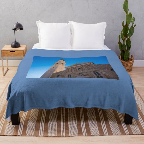 Item preview, Belluno Duomo, Italy designed and sold by jojobob.