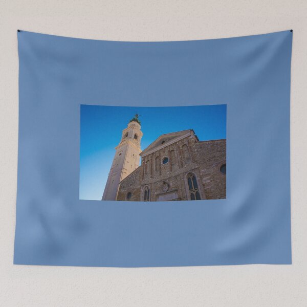 Item preview, Belluno Duomo, Italy designed and sold by jojobob.