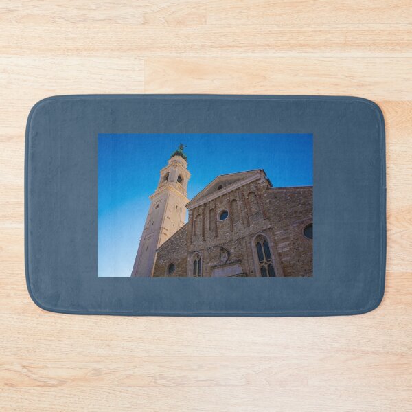 Item preview, Belluno Duomo, Italy designed and sold by jojobob.