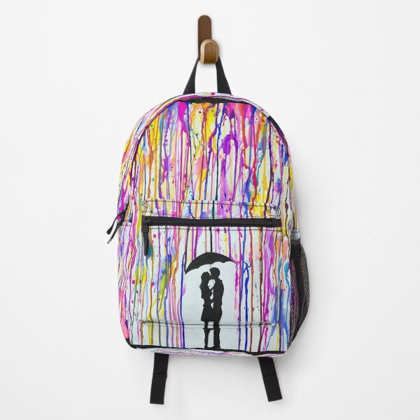 Item preview, Bansky Lavender designed and sold by florenceleon.