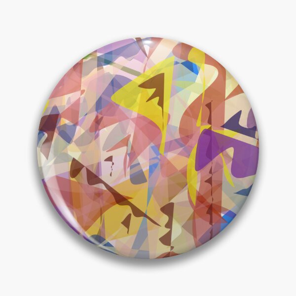 Item preview, Abstractions  designed and sold by Boozehouse.