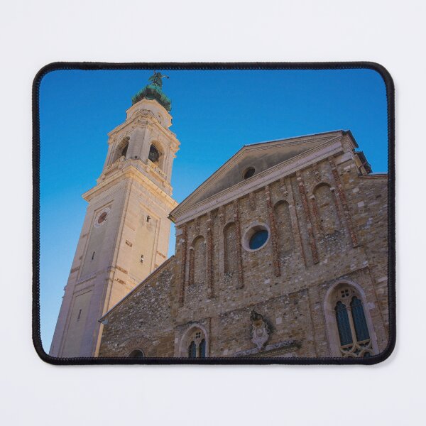 Item preview, Belluno Duomo, Italy designed and sold by jojobob.