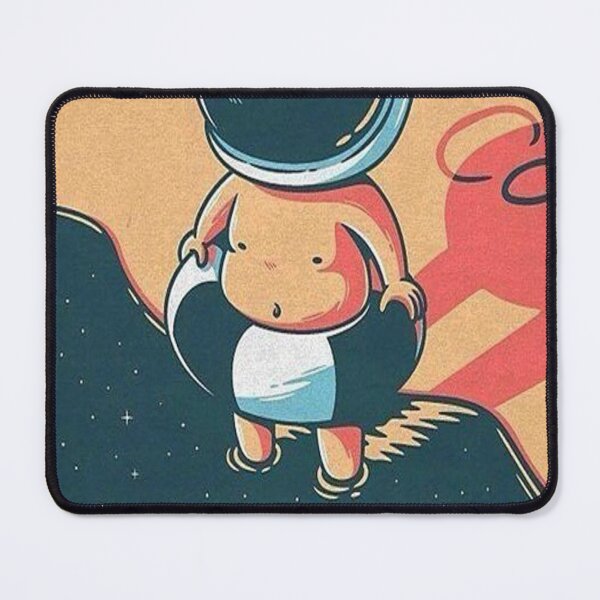 Item preview, Cute KId Astronaut design Swiming in Space || Summer || Vibe  designed and sold by Artw0rld.
