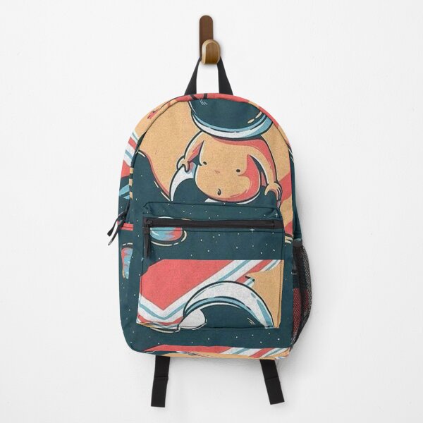 Item preview, Cute KId Astronaut design Swiming in Space || Summer || Vibe designed and sold by Artw0rld.