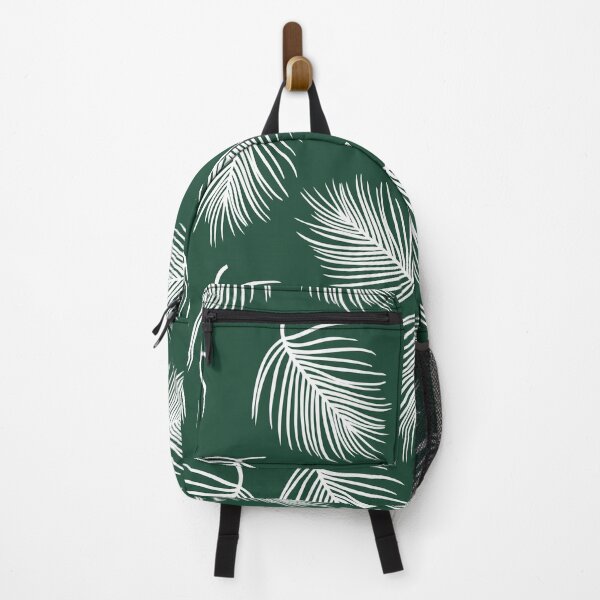 Item preview, Tropical leaves designed and sold by shadowisper.